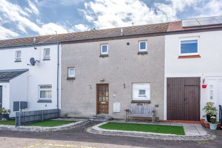 29 Newcraighall Drive, Newcraighall, EH21 8SG
