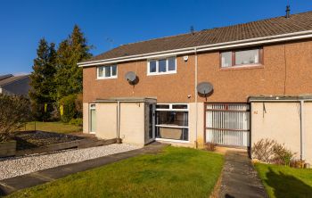 94 Currievale Drive, Currie