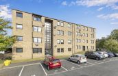 6/5 Appin Terrace, Edinburgh