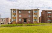 12E Forrester Park Grove, Edinburgh