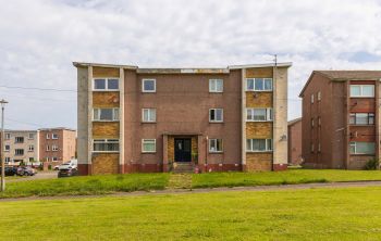 12E Forrester Park Grove, Edinburgh