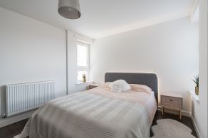 34/15 Shrubhill Walk, Edinburgh, EH7 4FS - Image 6