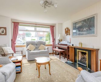 Secondary image of 29 Moat View, Roslin, EH25 9NU
