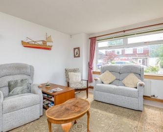 Third image of 29 Moat View, Roslin, EH25 9NU