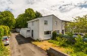 46A Drum Brae South, Edinburgh