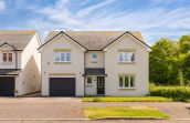 29 Castell Maynes Avenue, Bonnyrigg