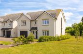 29 Castell Maynes Avenue, Edinburgh