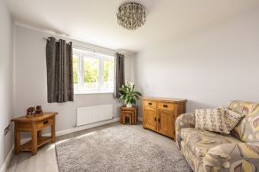 29 Castell Maynes Avenue, Bonnyrigg, EH19 3SA - Image 4