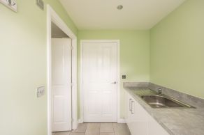 29 Castell Maynes Avenue, Bonnyrigg, EH19 3SA - Image 7