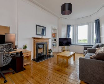 Secondary image of 8 (3f1), Elgin Terrace, Hillside, Edinburgh, EH7 5NN