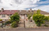 30 North Crescent, Prestonpans