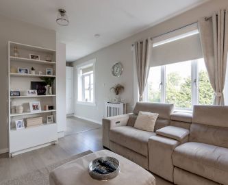Third image of 31 Pilton Drive, Crewe, Edinburgh, EH5 2HH