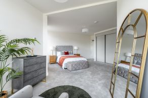 Apartment 5, 49 Sassoon Grove, Edinburgh, EH10 5FB - Image 7