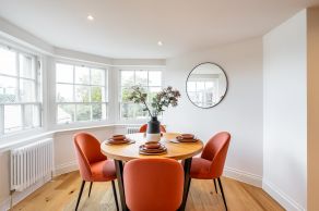 Apartment 5, 49 Sassoon Grove, Edinburgh, EH10 5FB - Image 5