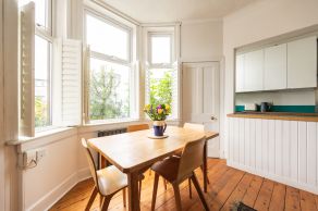 34/2 Annfield, Edinburgh, EH6 4JA - Image 5