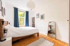 34/2 Annfield, Edinburgh, EH6 4JA - Image 7