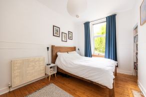 34/2 Annfield, Edinburgh, EH6 4JA - Image 6