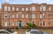 34/2 Annfield, Edinburgh