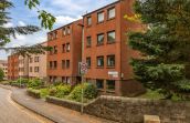 1/3 West Winnelstrae, Edinburgh
