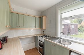 61 Stenhouse Avenue, Edinburgh, EH11 3DE - Image 4