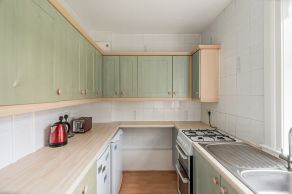 61 Stenhouse Avenue, Edinburgh, EH11 3DE - Image 5