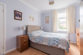 61 Stenhouse Avenue, Edinburgh, EH11 3DE - Image 6