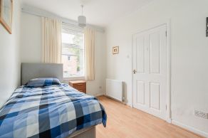 61 Stenhouse Avenue, Edinburgh, EH11 3DE - Image 7