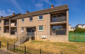 21/4 Northfield Drive, Edinburgh