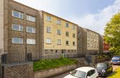 18/3 Great Michael Rise, Edinburgh