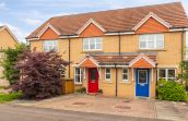 14 Broomhouse Crescent, Edinburgh