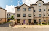 12 Hermits Croft, Edinburgh