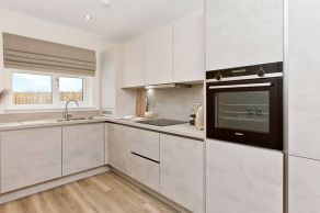 12 Kettleslaw Square, South Queensferry, EH30 9GP - Image 4