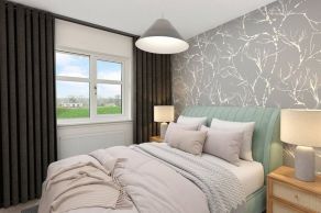 12 Kettleslaw Square, South Queensferry, EH30 9GP - Image 5