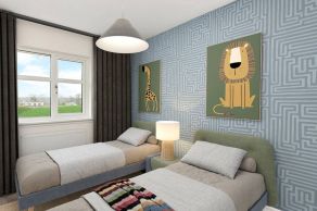 12 Kettleslaw Square, South Queensferry, EH30 9GP - Image 6