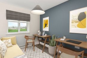 12 Kettleslaw Square, South Queensferry, EH30 9GP - Image 7