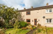 47 Rosabelle Road, Roslin