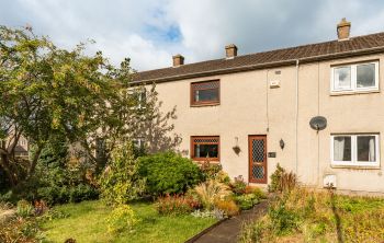 47 Rosabelle Road, Roslin