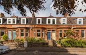 4 Woodhall Terrace, Edinburgh