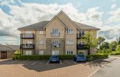 2/11 Talla Street, Edinburgh