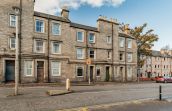 217 Easter Road, Edinburgh