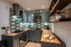 217 Easter Road, Edinburgh, EH6 8LG - Image 6