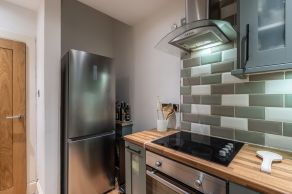 217 Easter Road, Edinburgh, EH6 8LG - Image 7