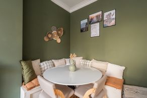 217 Easter Road, Edinburgh, EH6 8LG - Image 5