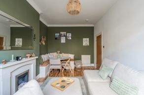 217 Easter Road, Edinburgh, EH6 8LG - Image 4