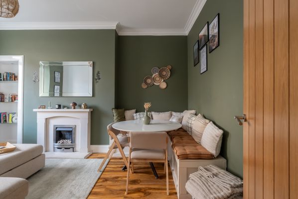 217 Easter Road, Edinburgh, EH6 8LG - Image 3