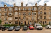 55/2 Arden Street, Edinburgh