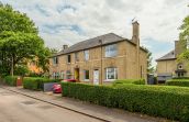 32/2 Hutchison Place, Edinburgh