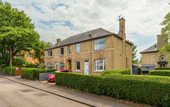 32/2 Hutchison Place, Edinburgh