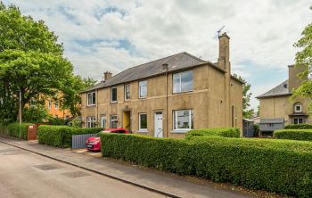 32/2 Hutchison Place, Edinburgh