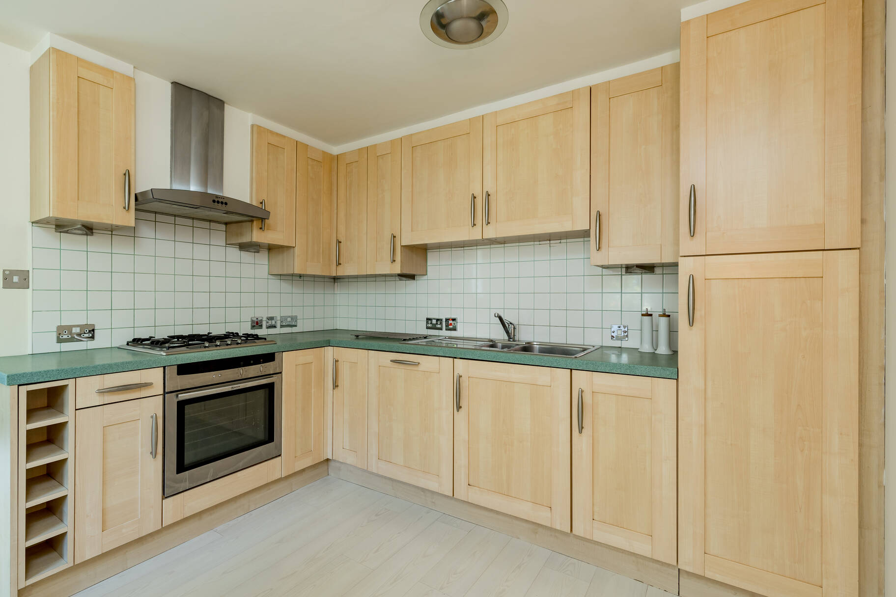9 Broughton Place Lane, Edinburgh, EH1 3RS